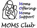 moms2.jpg